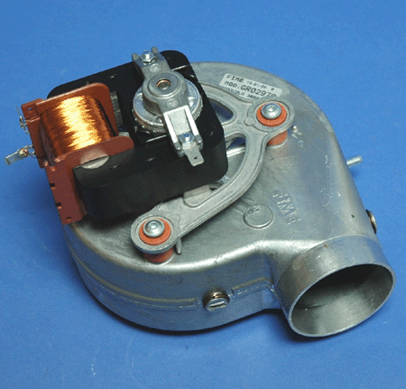 fr domicompact f24b h41-322 fan component.gif